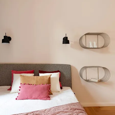 Jannseni Premium Penthouse I Sauna I Free Parking Апартаменти