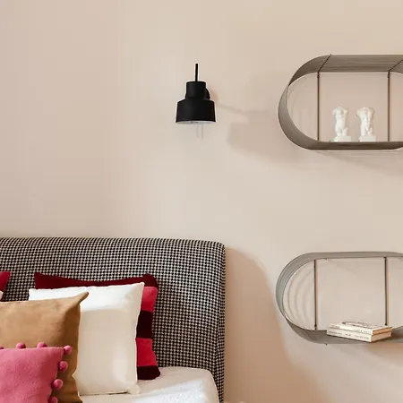 Jannseni Premium Penthouse I Sauna I Free Parking Apartment Parnu