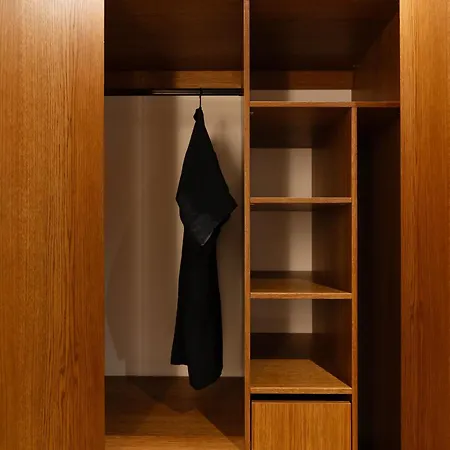 Jannseni Premium Penthouse I Sauna I Free Parking Parnu