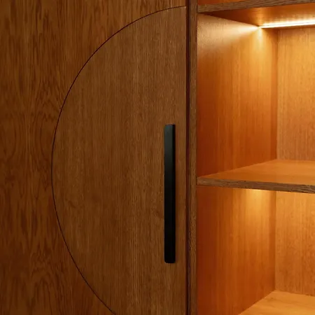 Apartment Jannseni Premium Penthouse I Sauna I Free Parking *