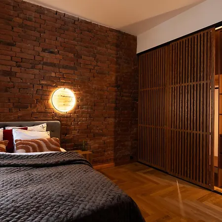 Jannseni Premium Penthouse I Sauna I Free Parking * Parnu
